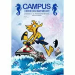 CAMPUS HEROE DEL MAR MENOR 01