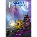 CAMPUS HEROE DEL MAR MENOR 02