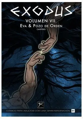 EXODUS VOLUMEN VII