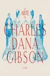 EL ARTE DE CHARLES DANA GIBSON