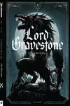 LORD GRAVESTONE 02