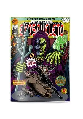 PROYECTO SECRETO EXOSQUELETO 01