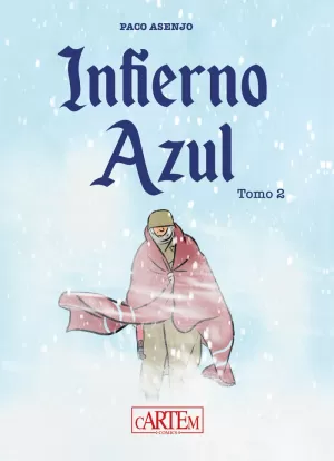 INFIERNO AZUL 02