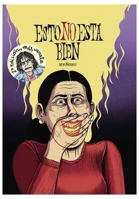 ESTO NO ESTA BIEN