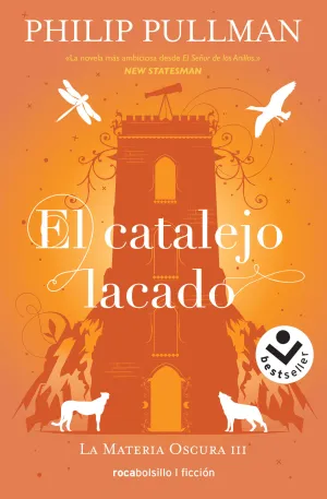 CATALEJO LACADO, EL