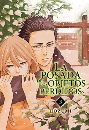 LA POSADA DE LOS OBJETOS PERDIDOS 03