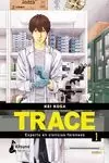 TRACE EXPERTO EN CIENCIAS FORENSES 01