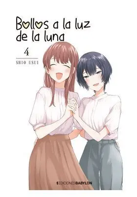BOLLOS A LA LUZ DE LA LUNA 04