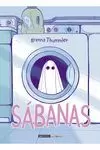 SABANAS