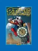 DISNEY LIMITED PATOMAS 01 (CORREGIDO)