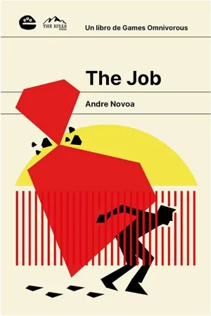 THE JOB