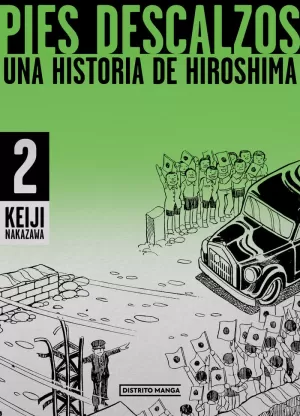 PIES DESCALZOS 02