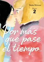 POR MAS QUE PASE EL TIEMPO... 02
