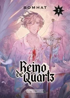 REINO DE QUARTZ 02