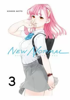 NEW NORMAL 03