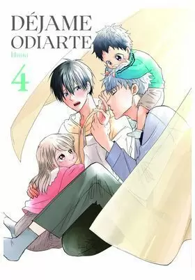 DEJAME ODIARTE 04