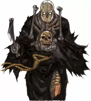 DAI DARK 01