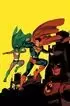 BATMAN SUPERMAN LOS MEJORES DEL MUNDO 08