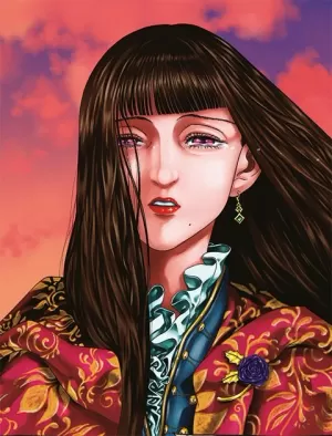 SHIGAHIME 05 DE 05
