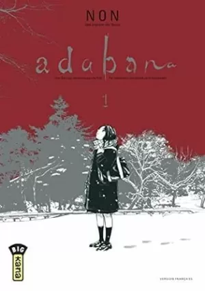 ADABANA 01