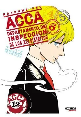 ACCA 04+05+06  (TOMO FINAL)