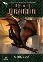 EL LIBRO DEL DRAGON