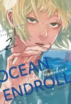 OCEAN ENDROLL 02