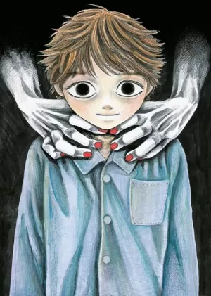 MIS CIEN HISTORIAS DE MUERTE 01