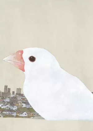 TOKIO DIA A DIA 01