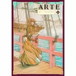 ARTE 16