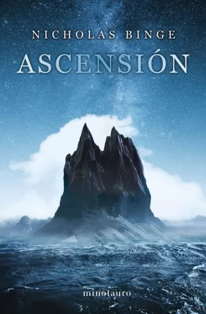 ASCENSION