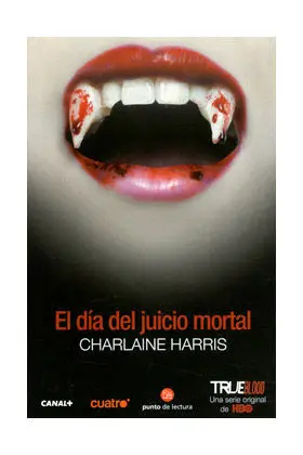 DIA DEL JUICIO MORTAL, EL