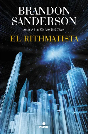 RITHMATISTA , EL