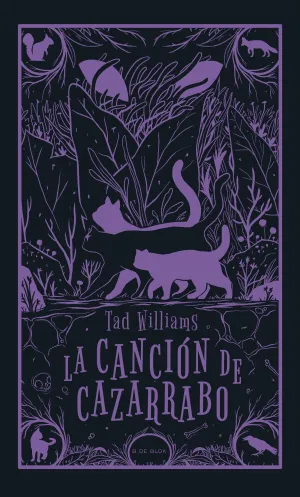 LA CANCION DE CAZARRABO