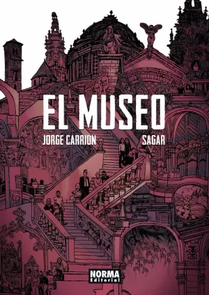 MUSEO, EL