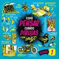 COMO PENSAR CUANDO DIBUJAS 01