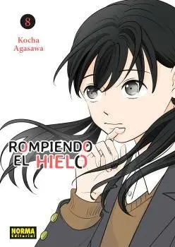 ROMPIENDO EL HIELO 08