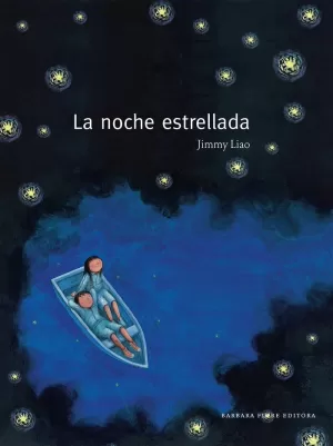 NOCHE ESTRELLADA, LA