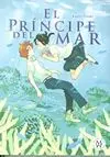 EL PRINCIPE DEL MAR