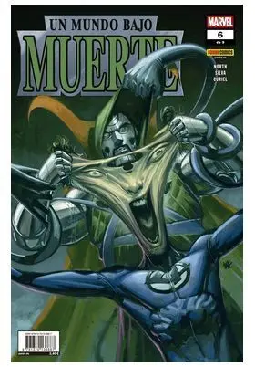UN MUNDO BAJO MUERTE 06