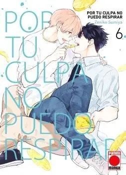 POR TU CULPA NO PUEDO RESPIRAR 06