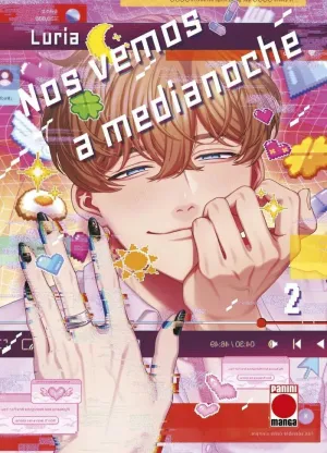 NOS VEMOS A MEDIANOCHE 02