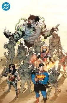 DC K.O. 02
