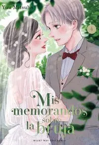 MIS MEMORANDOS SOBRE LA BRUJA 04