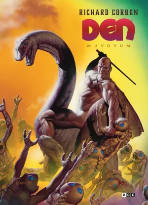 DEN 02: MUVOVUM
