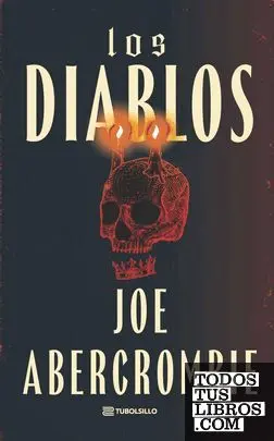 LOS DIABLOS
