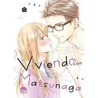 VIVIENDO CON MATSUNAGA 09