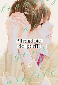 MIRANDOTE DE PERFIL 04