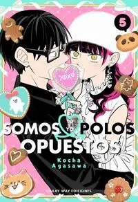 TU Y YO SOMOS POLOS OPUESTOS 05