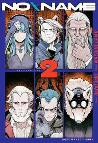 NO  NAME 02